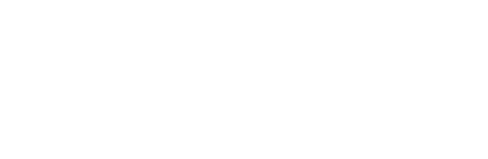 甘いです。